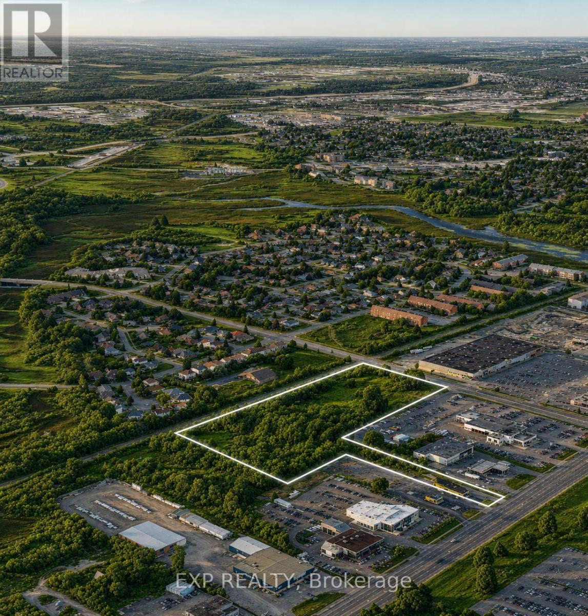 1400 Bath Road, Kingston (East Gardiners Rd), Ontario  K7M 4Y2 - Photo 2 - X13694212