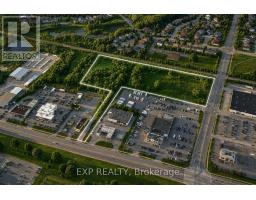 1400 BATH ROAD, Kingston, Ontario