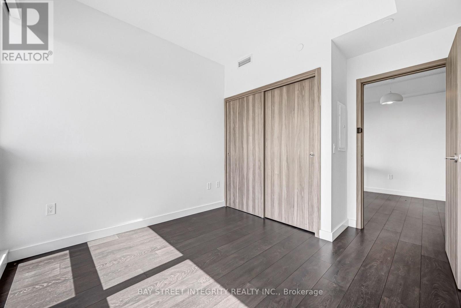 1206 - 85 Mcmahon Drive, Toronto, Ontario  M2K 0H1 - Photo 11 - C13694222