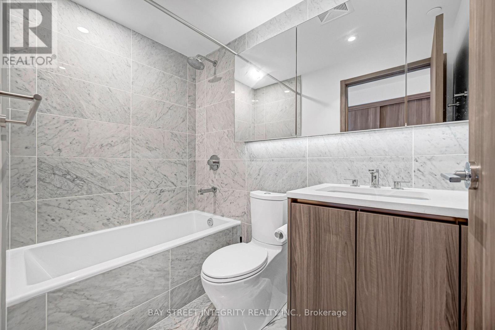 1206 - 85 Mcmahon Drive, Toronto, Ontario  M2K 0H1 - Photo 12 - C13694222
