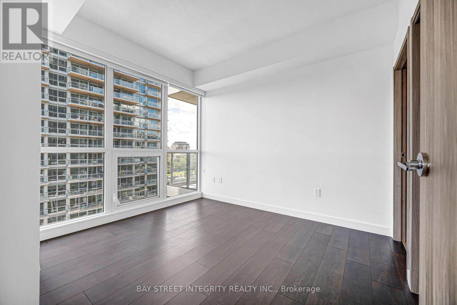 1206 - 85 Mcmahon Drive, Toronto, Ontario  M2K 0H1 - Photo 13 - C13694222