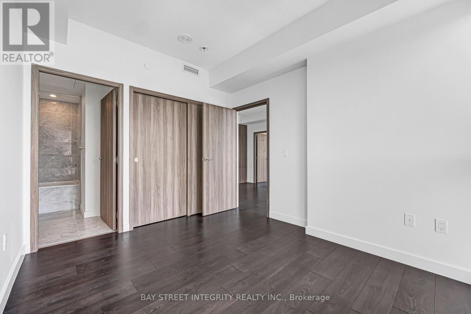 1206 - 85 Mcmahon Drive, Toronto, Ontario  M2K 0H1 - Photo 14 - C13694222