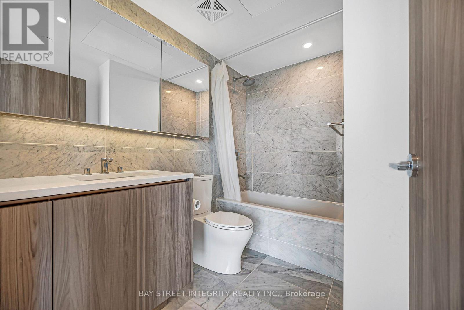 1206 - 85 Mcmahon Drive, Toronto, Ontario  M2K 0H1 - Photo 15 - C13694222