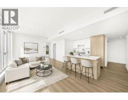 1506 901 LOUGHEED HIGHWAY, Coquitlam, British Columbia