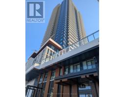 1001 - 5 MEADOWDALE ROAD, Vaughan, Ontario