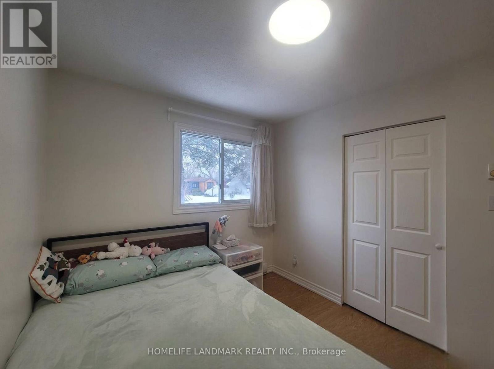 365 Irene Drive, Georgina, Ontario  L4P 3B3 - Photo 10 - N13694230