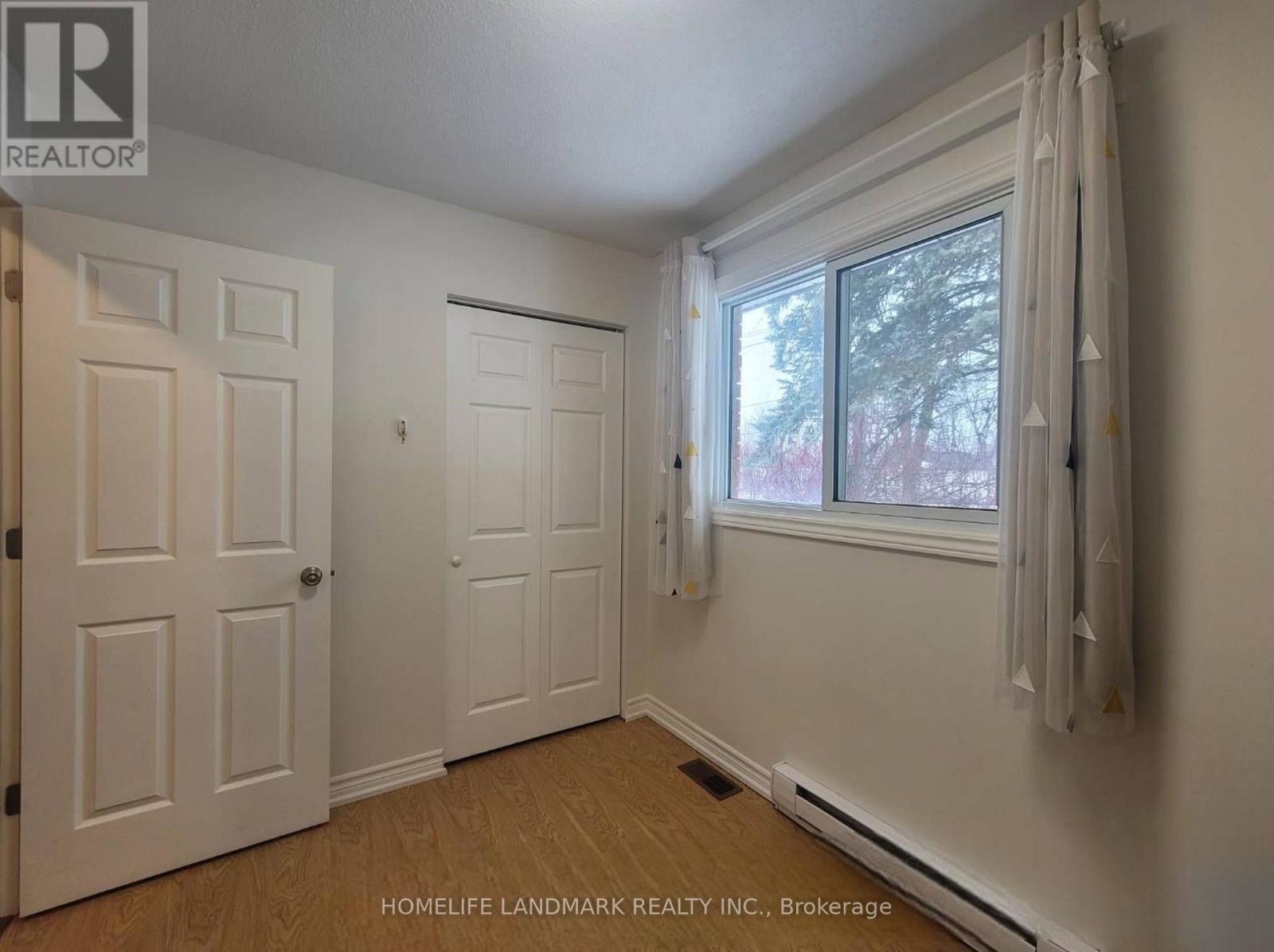 365 Irene Drive, Georgina, Ontario  L4P 3B3 - Photo 11 - N13694230