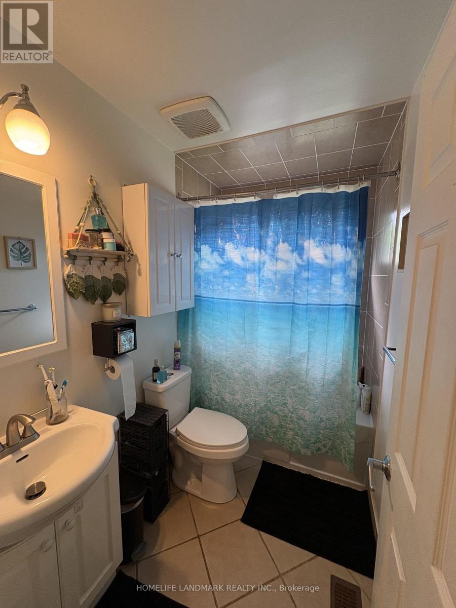 365 Irene Drive, Georgina, Ontario  L4P 3B3 - Photo 13 - N13694230