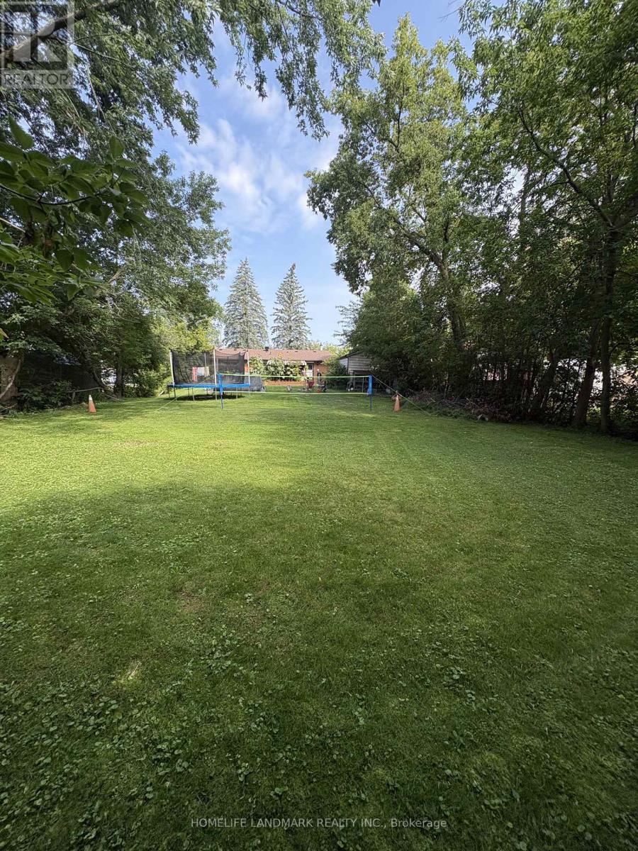 365 Irene Drive, Georgina, Ontario  L4P 3B3 - Photo 17 - N13694230