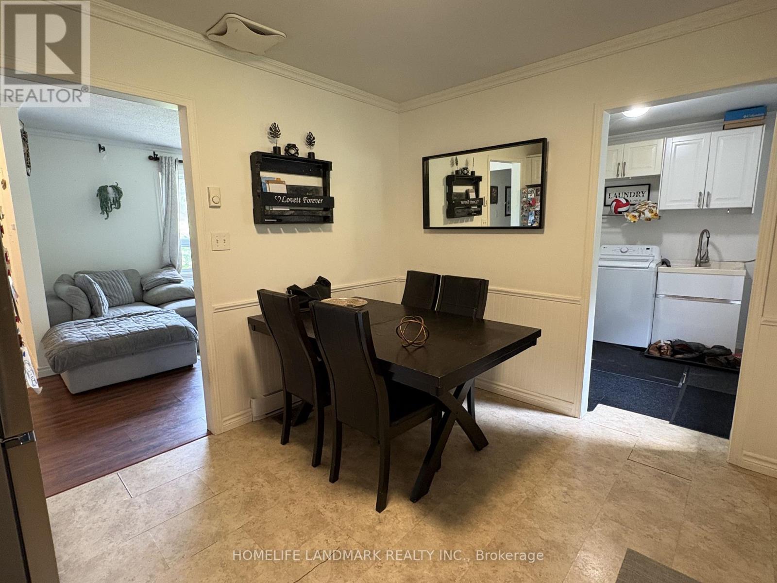 365 Irene Drive, Georgina, Ontario  L4P 3B3 - Photo 5 - N13694230
