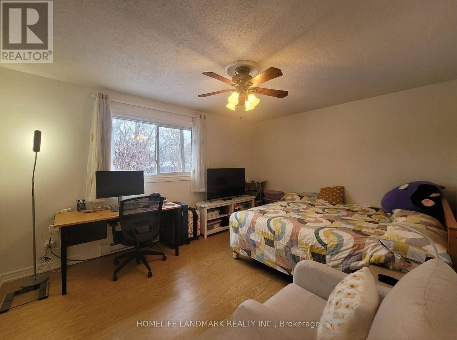365 Irene Drive, Georgina, Ontario  L4P 3B3 - Photo 6 - N13694230