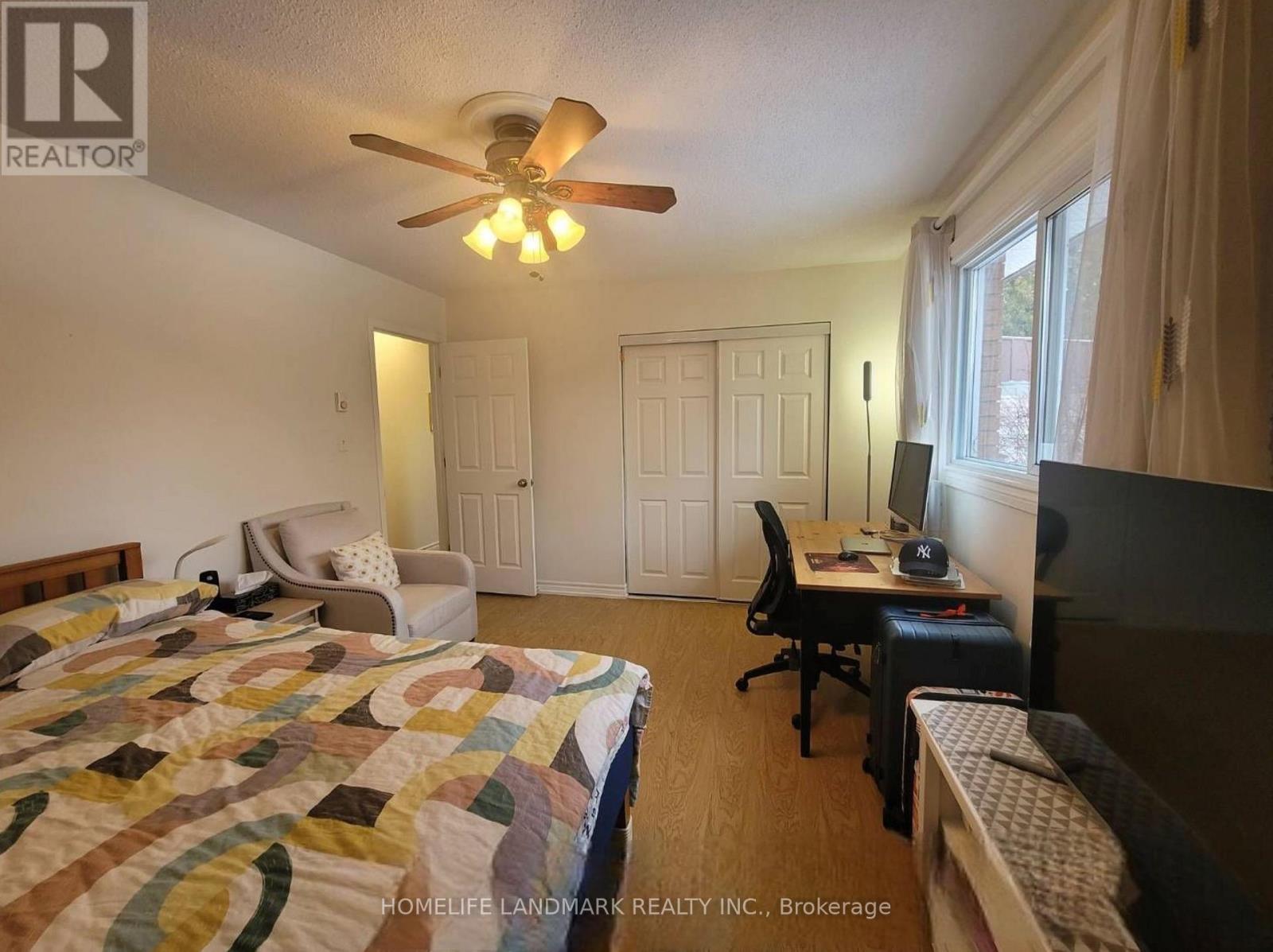 365 Irene Drive, Georgina, Ontario  L4P 3B3 - Photo 7 - N13694230