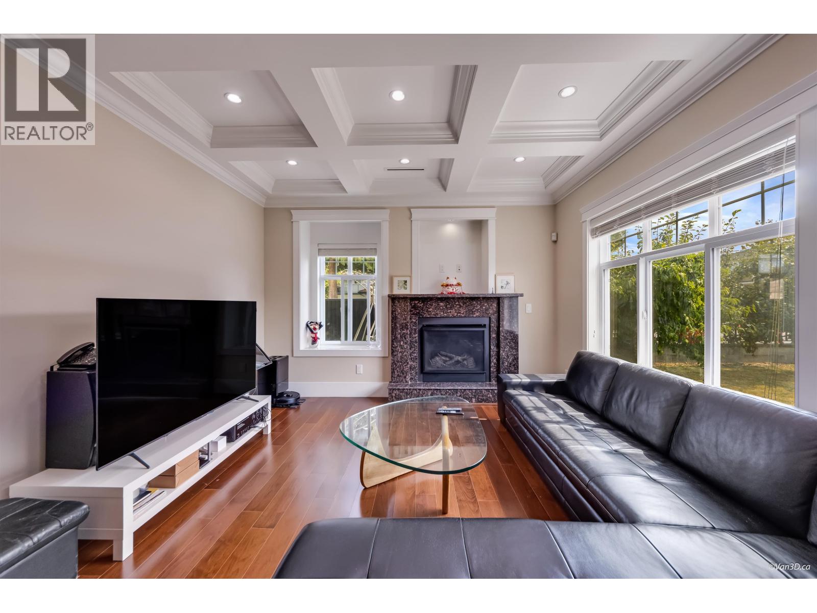 6643 Imperial Street, Burnaby, British Columbia  V5E 1M9 - Photo 10 - R3157483