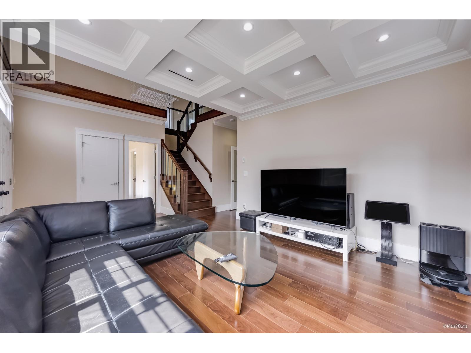 6643 Imperial Street, Burnaby, British Columbia  V5E 1M9 - Photo 11 - R3157483