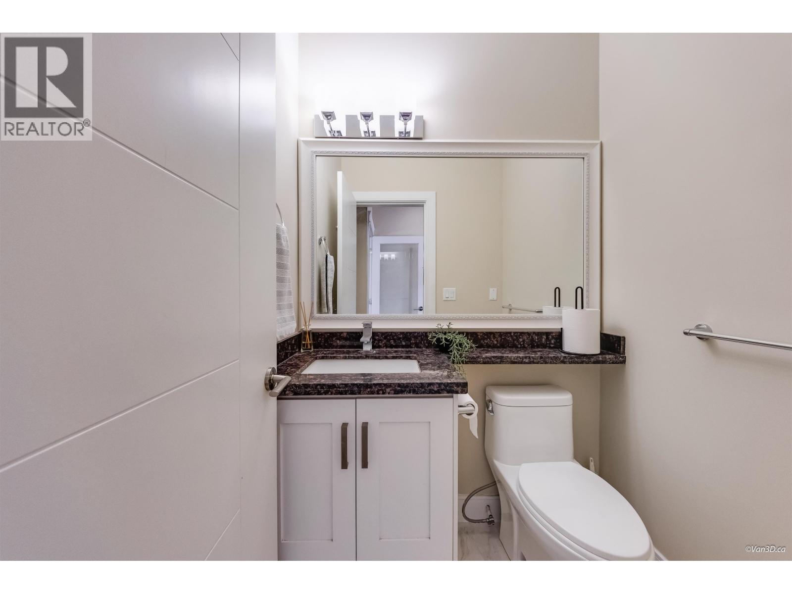 6643 Imperial Street, Burnaby, British Columbia  V5E 1M9 - Photo 12 - R3157483