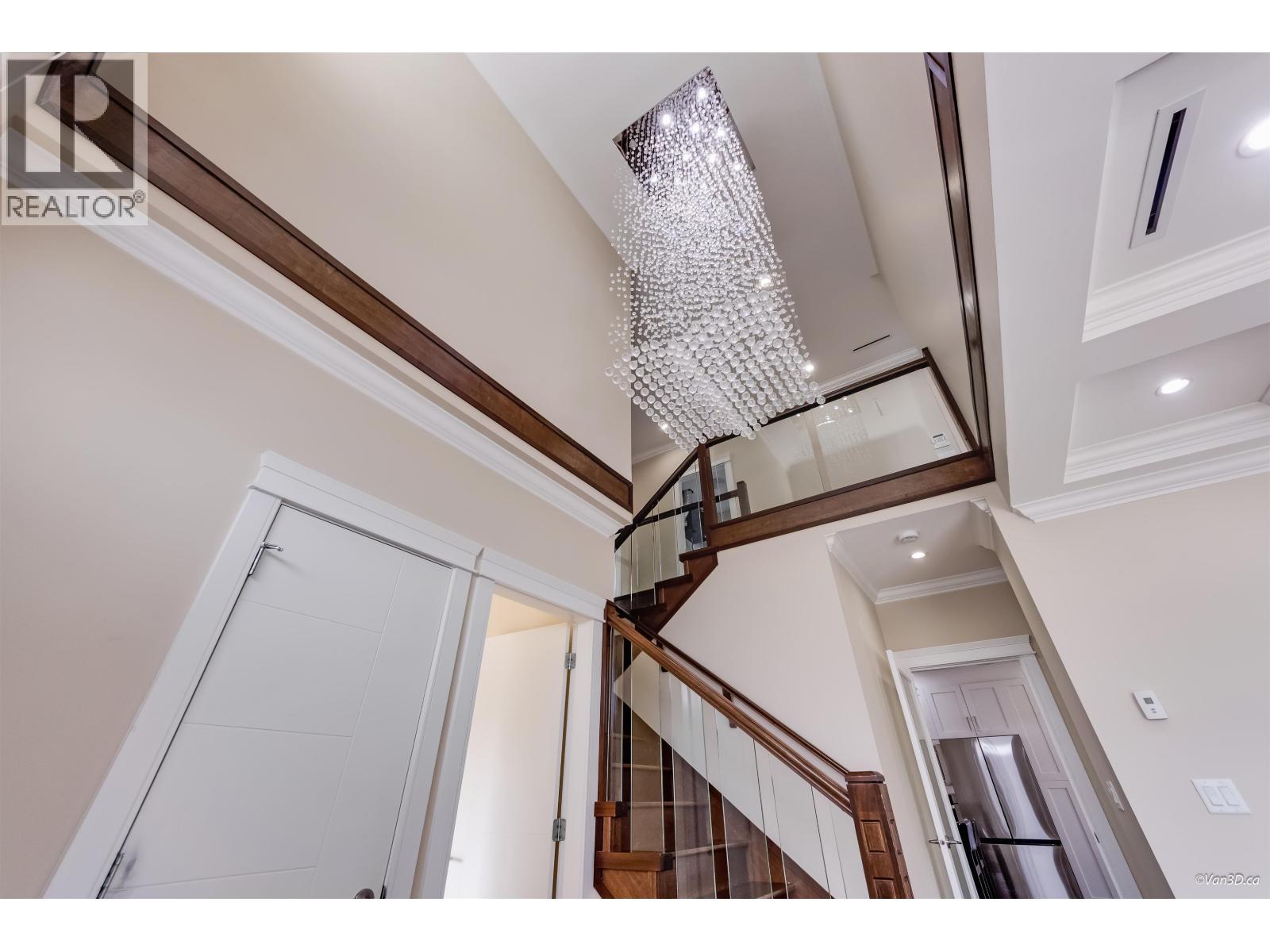 6643 Imperial Street, Burnaby, British Columbia  V5E 1M9 - Photo 13 - R3157483