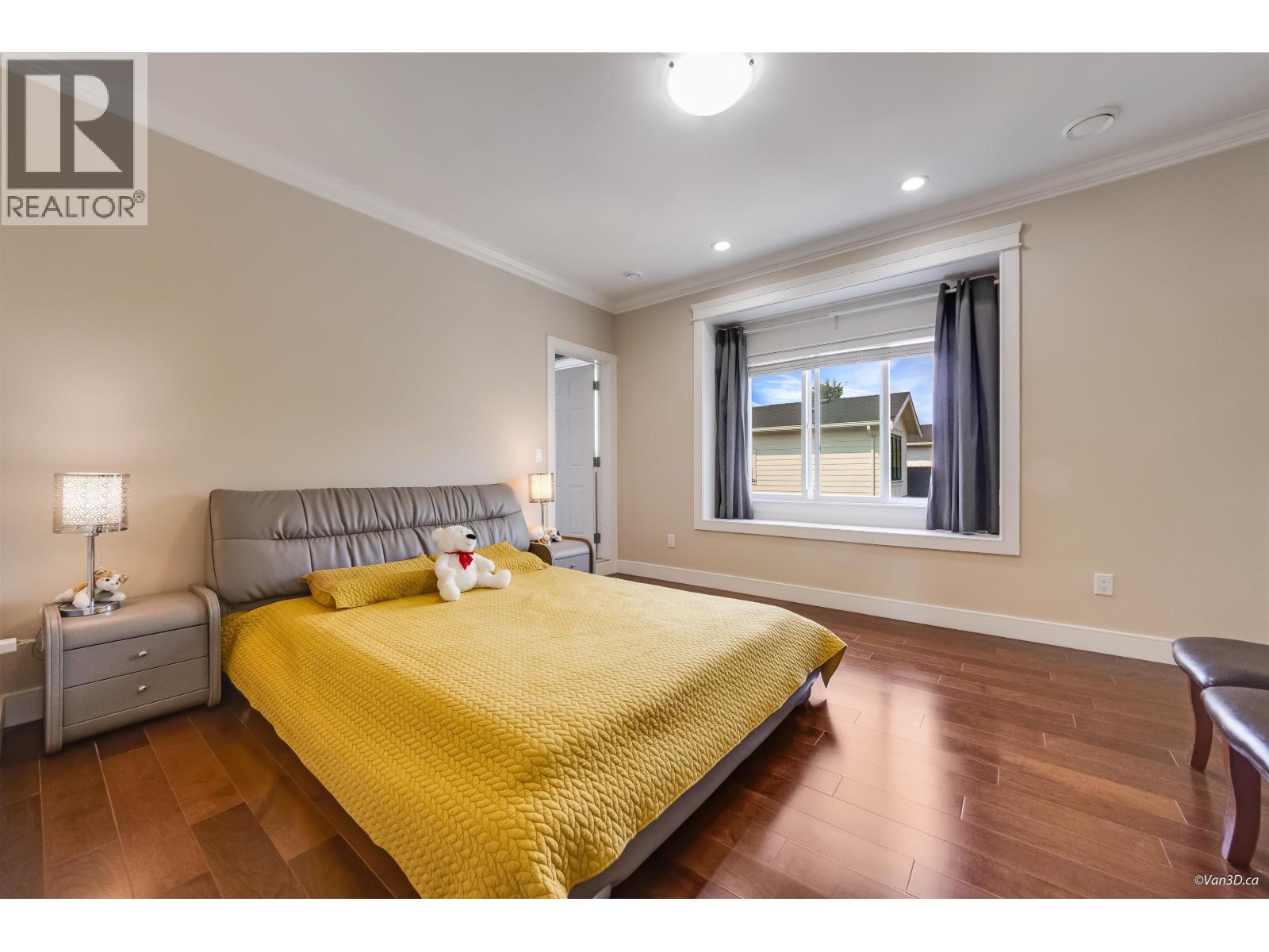 6643 Imperial Street, Burnaby, British Columbia  V5E 1M9 - Photo 14 - R3157483