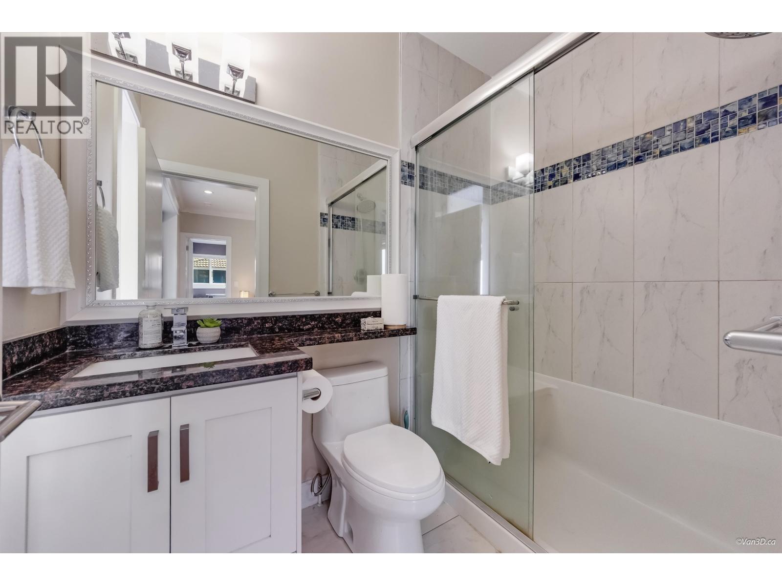 6643 Imperial Street, Burnaby, British Columbia  V5E 1M9 - Photo 15 - R3157483