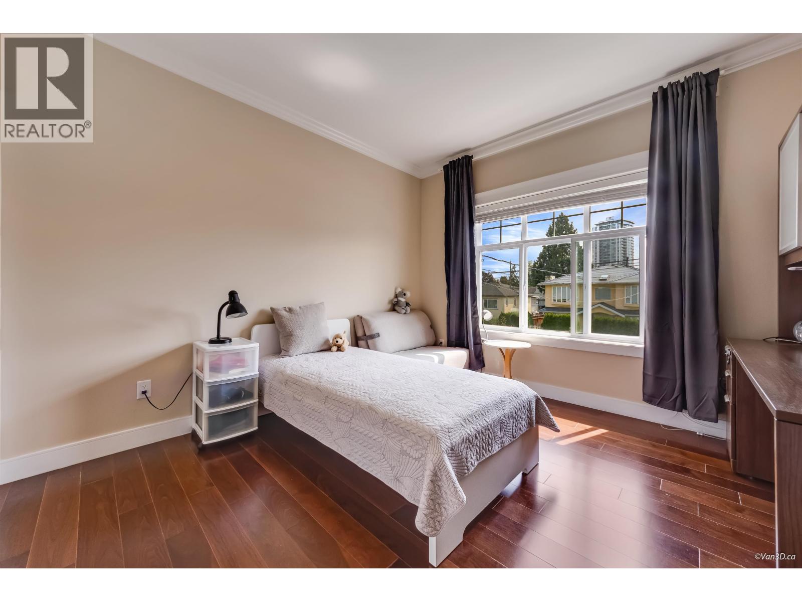 6643 Imperial Street, Burnaby, British Columbia  V5E 1M9 - Photo 16 - R3157483