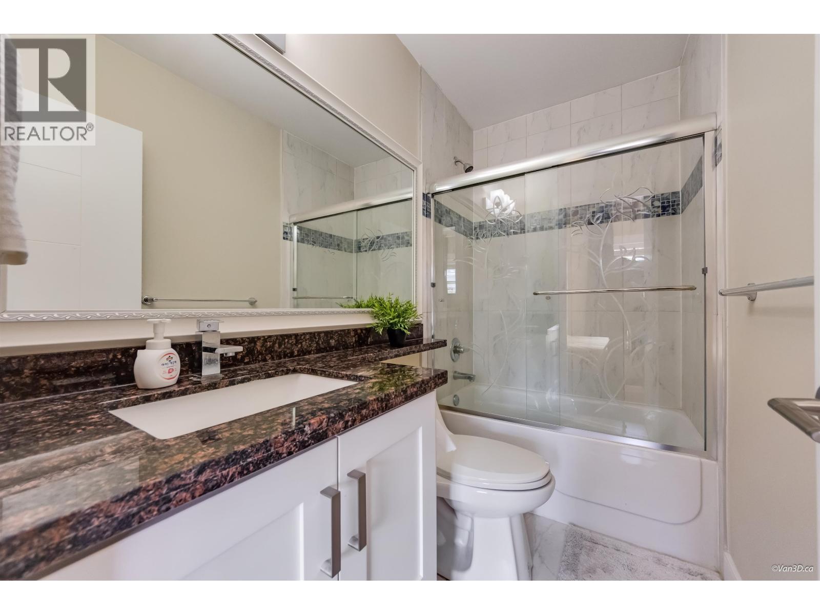 6643 Imperial Street, Burnaby, British Columbia  V5E 1M9 - Photo 17 - R3157483
