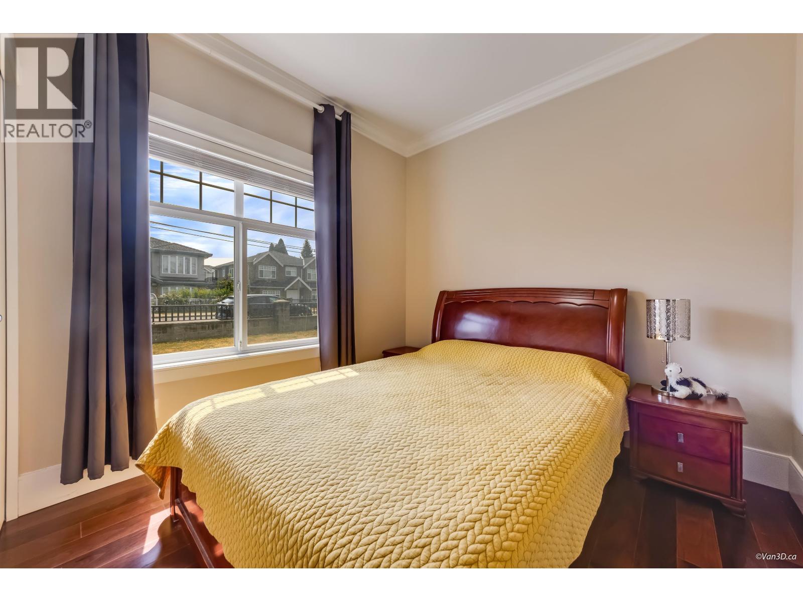 6643 Imperial Street, Burnaby, British Columbia  V5E 1M9 - Photo 18 - R3157483