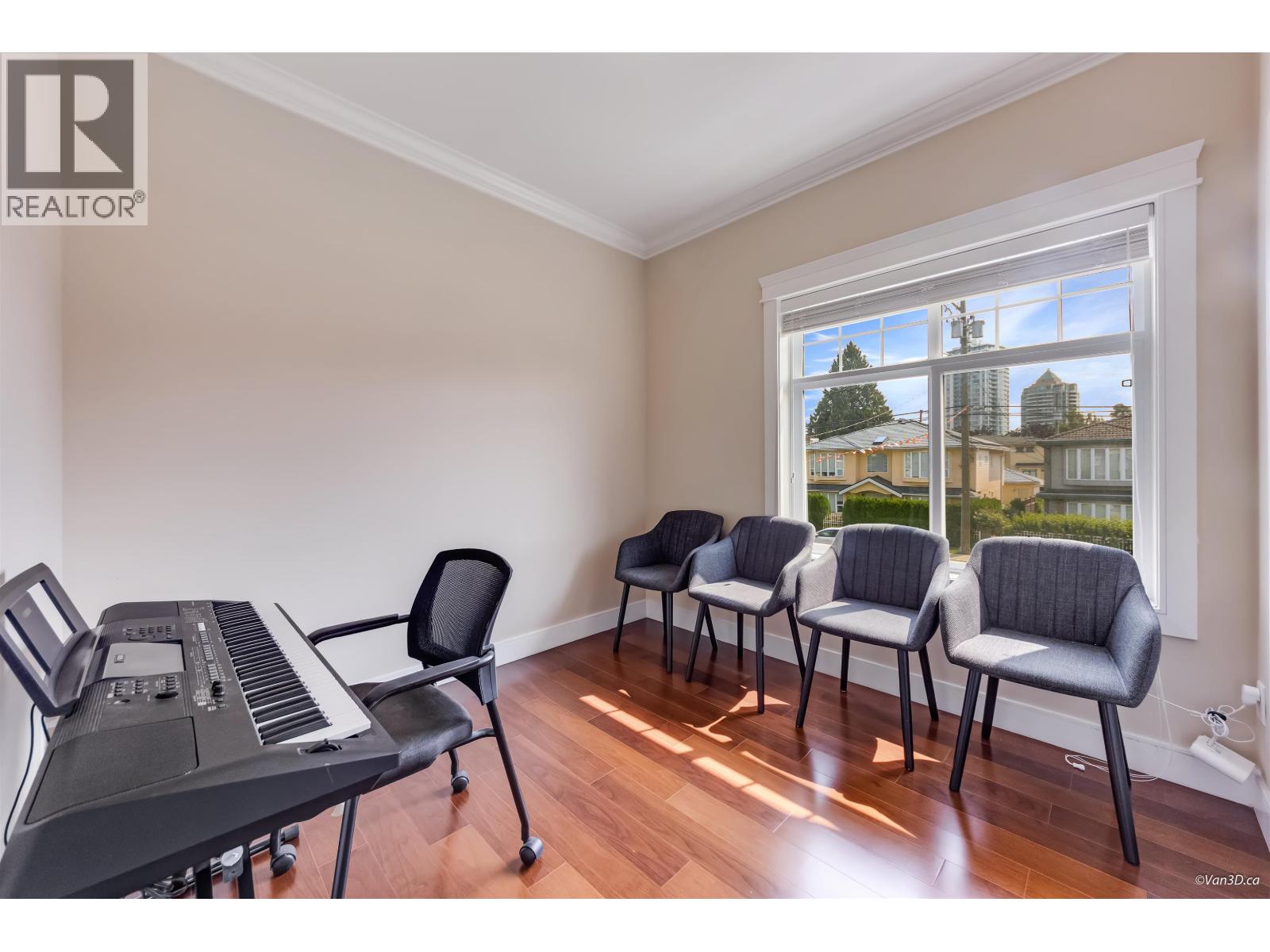 6643 Imperial Street, Burnaby, British Columbia  V5E 1M9 - Photo 19 - R3157483