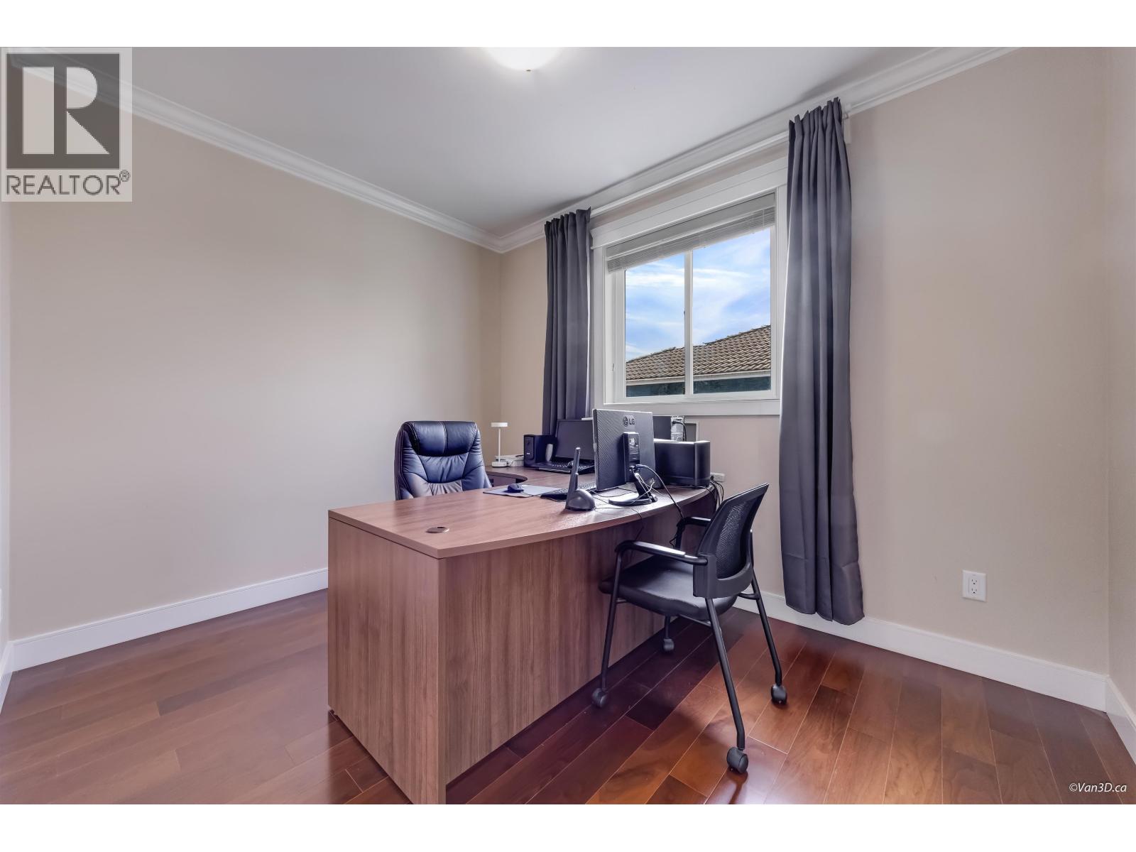 6643 Imperial Street, Burnaby, British Columbia  V5E 1M9 - Photo 20 - R3157483