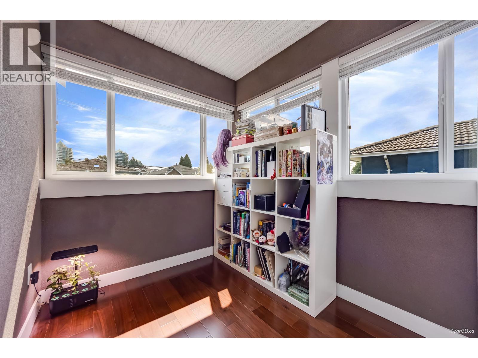 6643 Imperial Street, Burnaby, British Columbia  V5E 1M9 - Photo 21 - R3157483