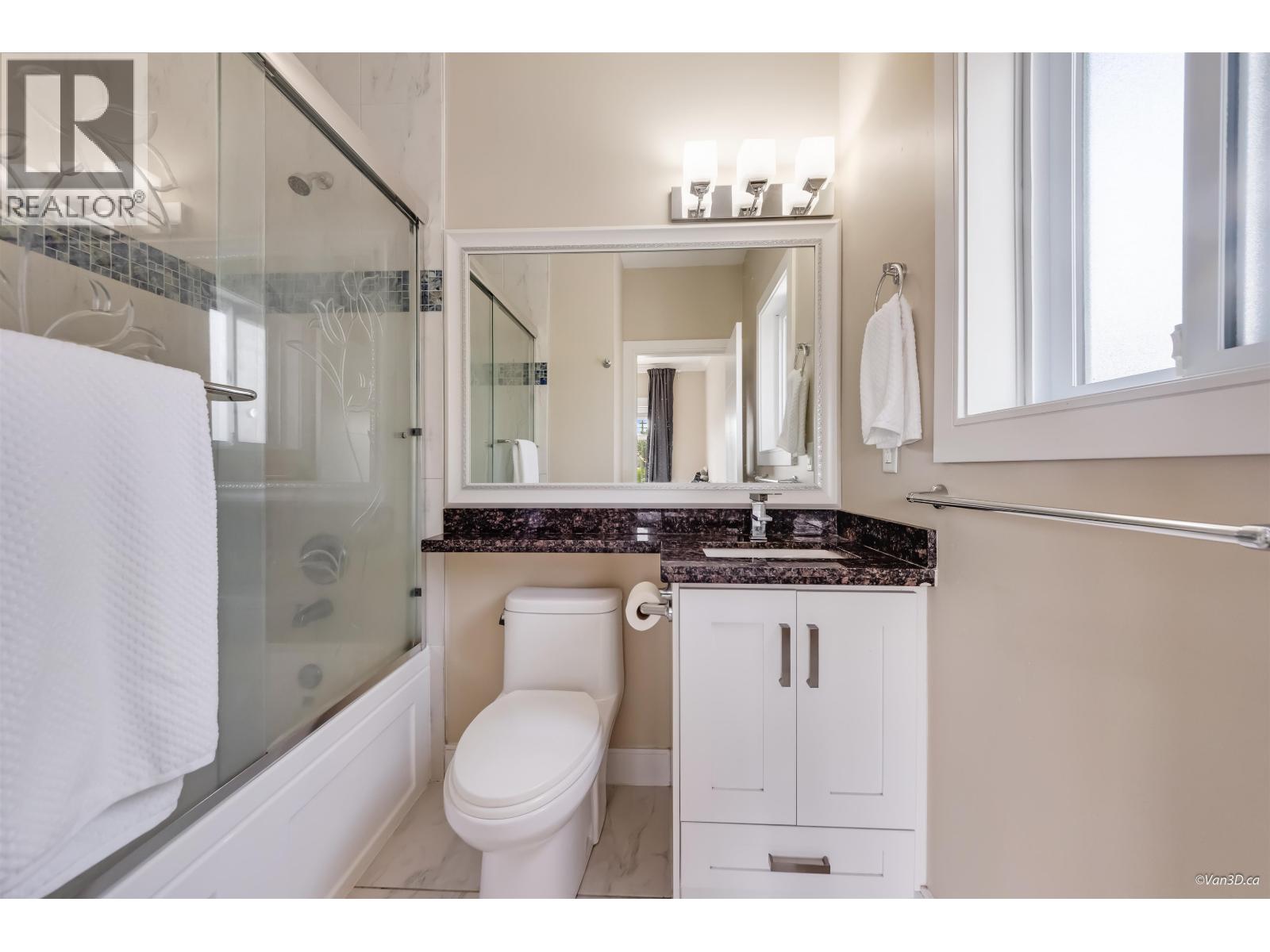6643 Imperial Street, Burnaby, British Columbia  V5E 1M9 - Photo 22 - R3157483