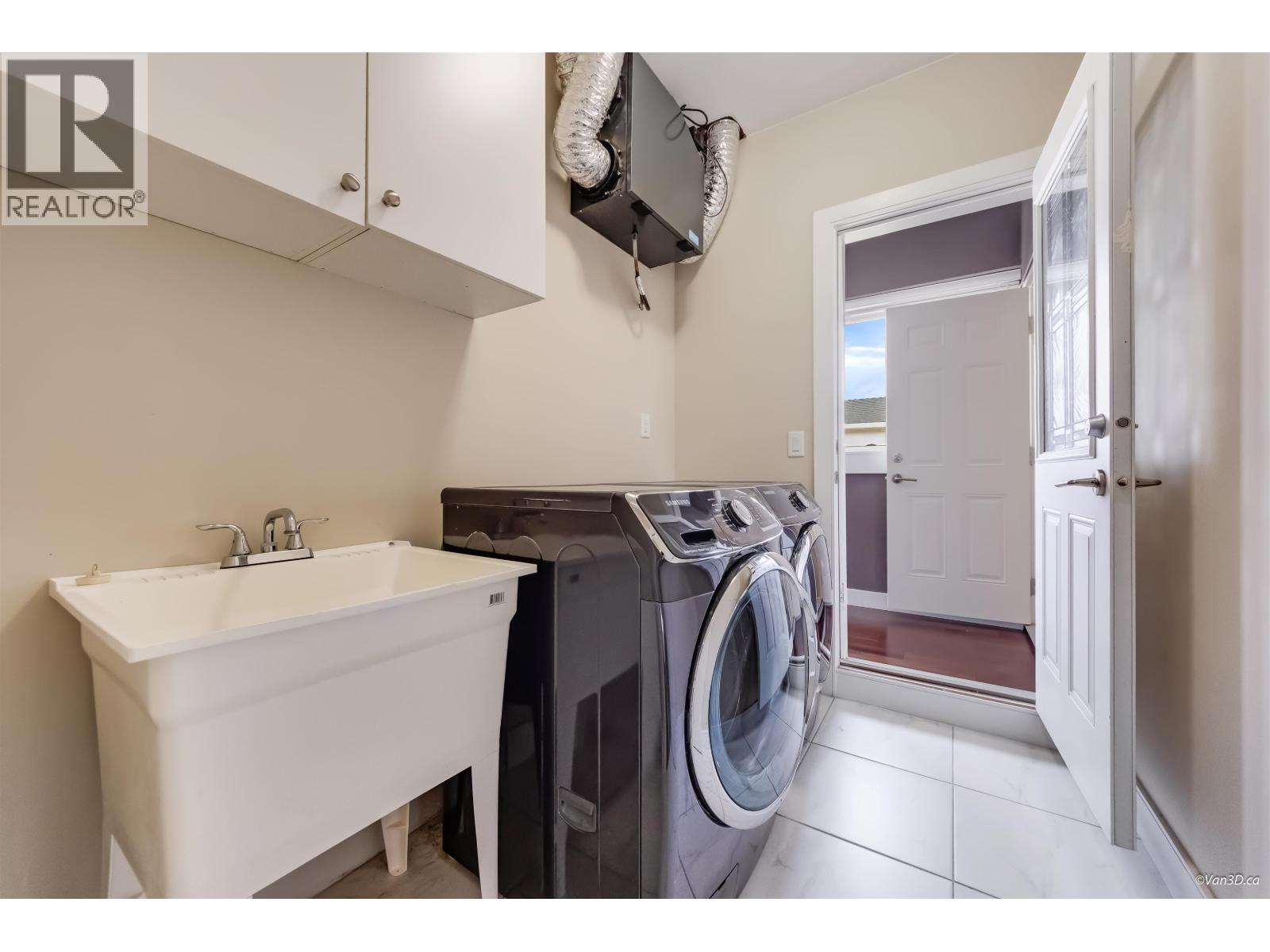 6643 Imperial Street, Burnaby, British Columbia  V5E 1M9 - Photo 23 - R3157483