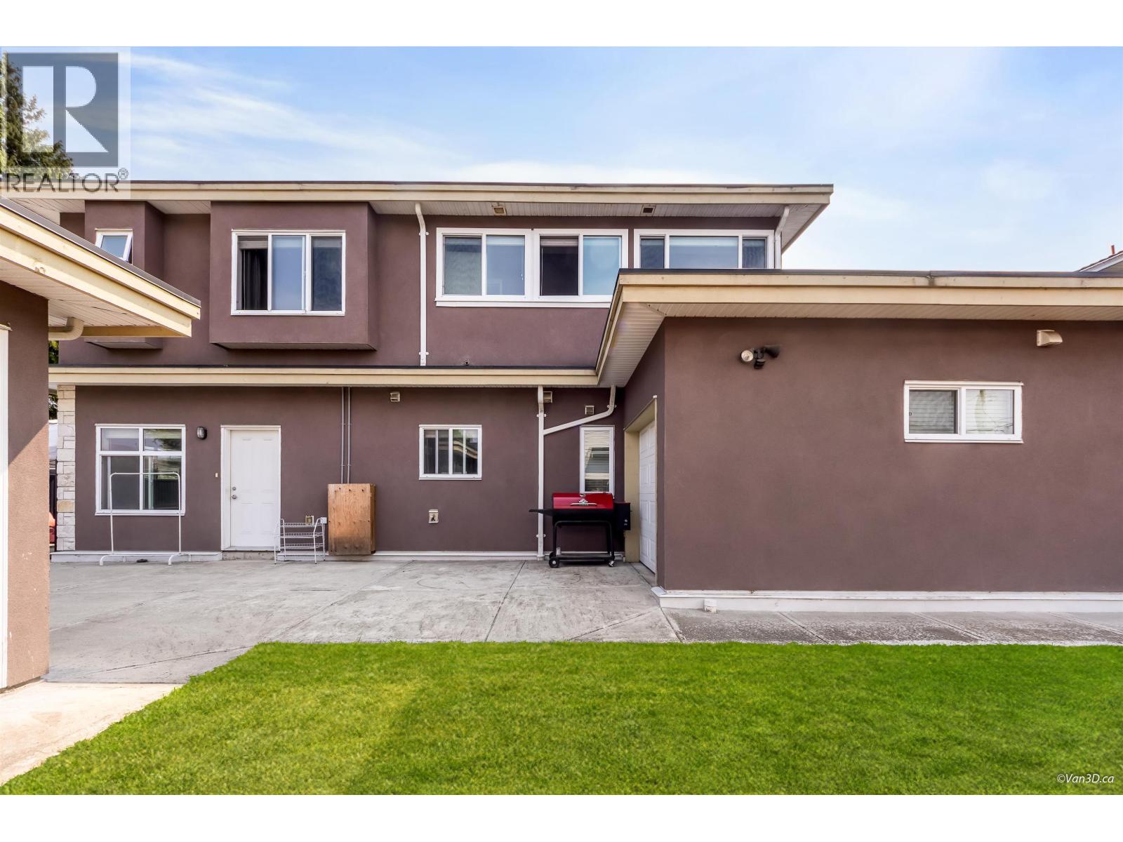 6643 Imperial Street, Burnaby, British Columbia  V5E 1M9 - Photo 24 - R3157483