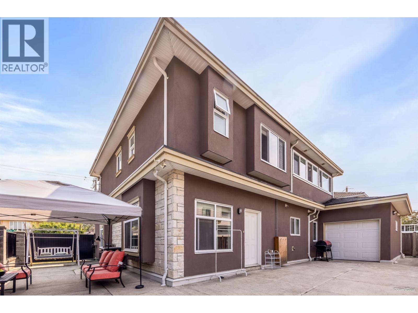 6643 Imperial Street, Burnaby, British Columbia  V5E 1M9 - Photo 25 - R3157483