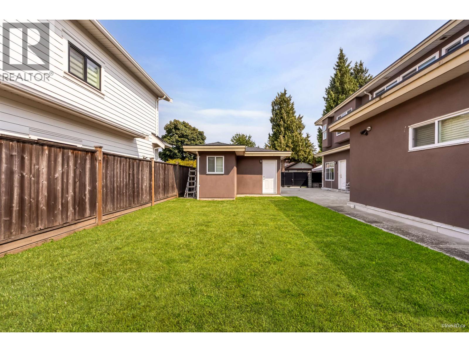 6643 Imperial Street, Burnaby, British Columbia  V5E 1M9 - Photo 26 - R3157483