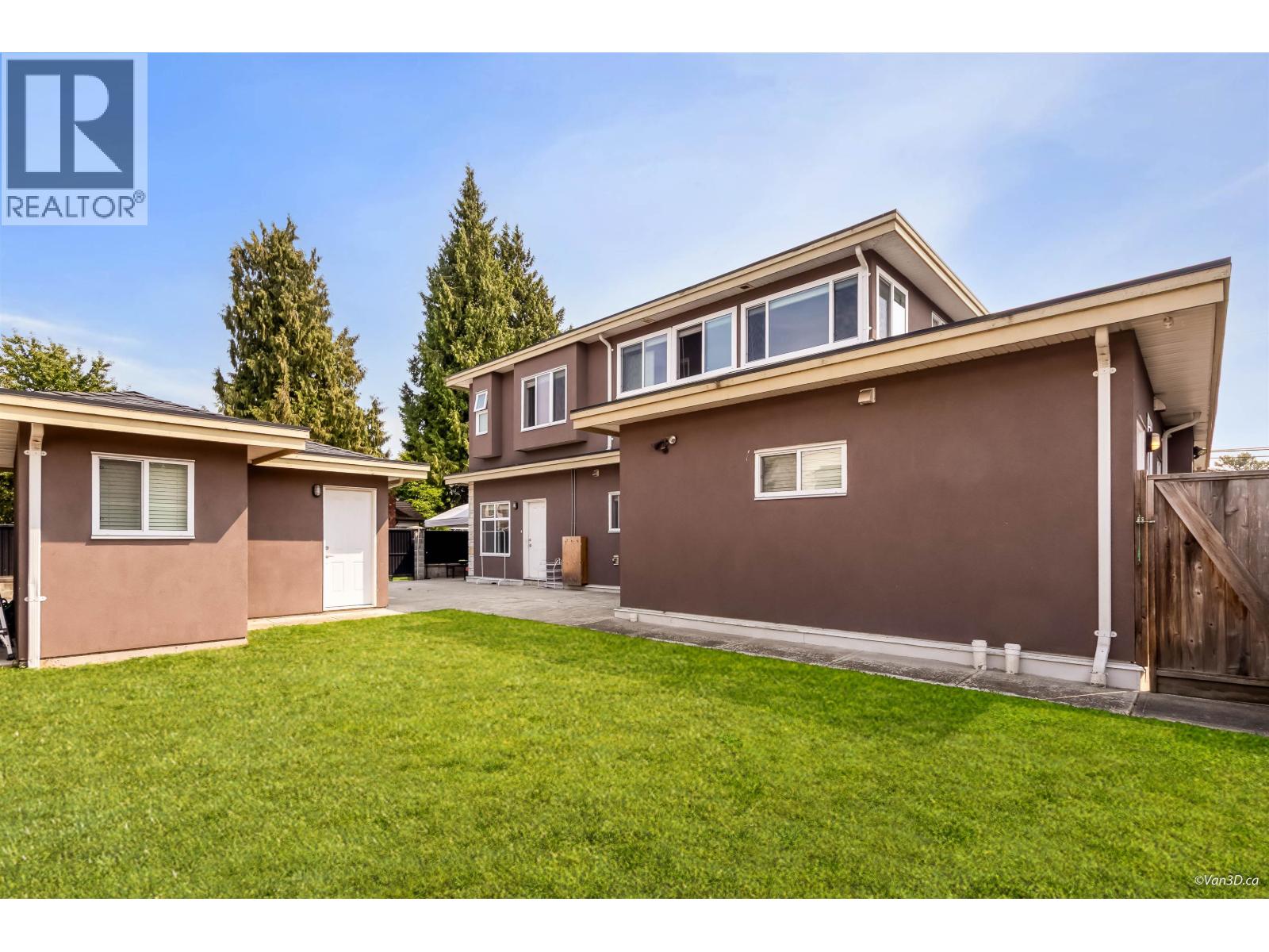 6643 Imperial Street, Burnaby, British Columbia  V5E 1M9 - Photo 27 - R3157483