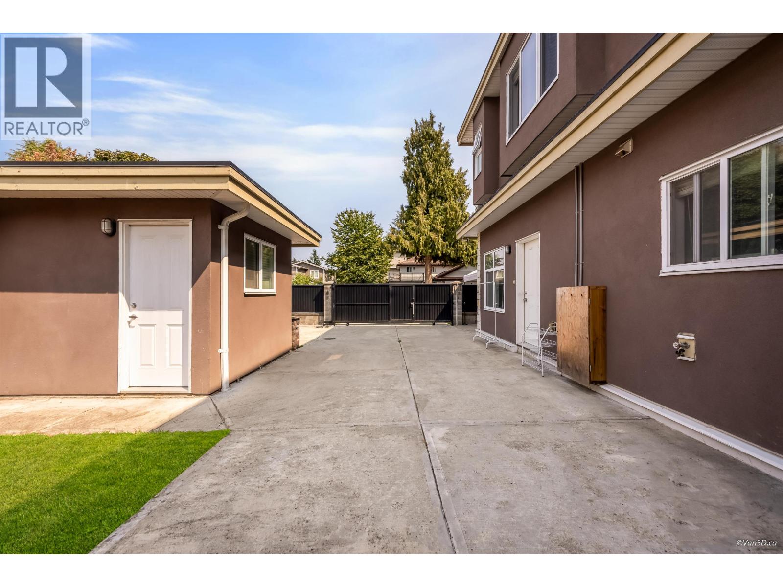 6643 Imperial Street, Burnaby, British Columbia  V5E 1M9 - Photo 28 - R3157483