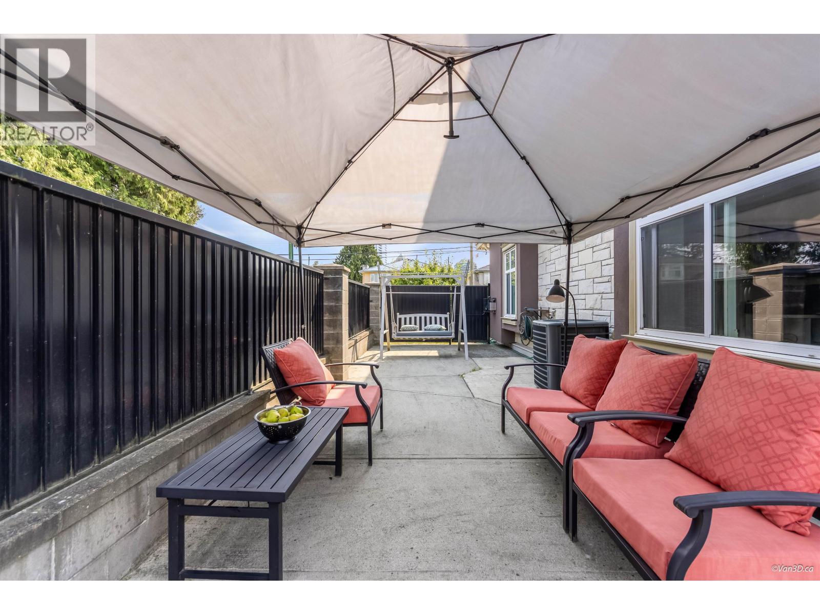 6643 Imperial Street, Burnaby, British Columbia  V5E 1M9 - Photo 30 - R3157483