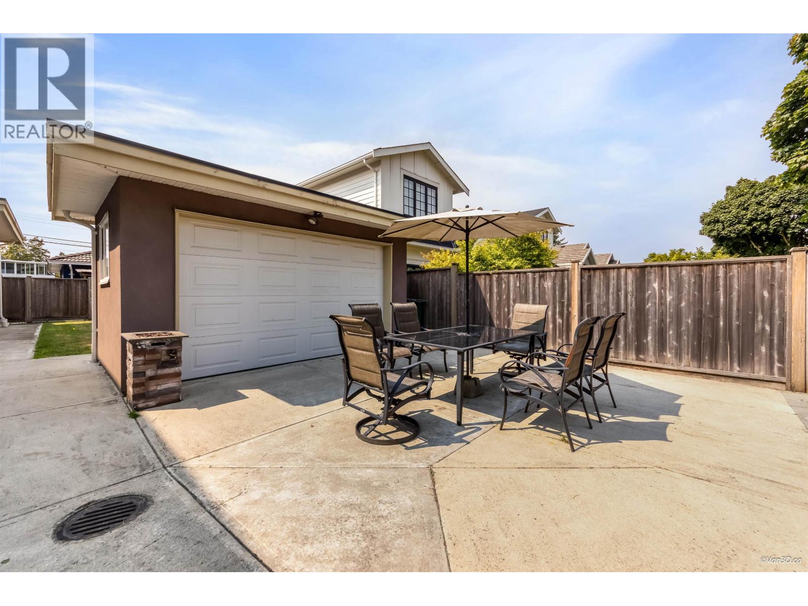 6643 Imperial Street, Burnaby, British Columbia  V5E 1M9 - Photo 31 - R3157483