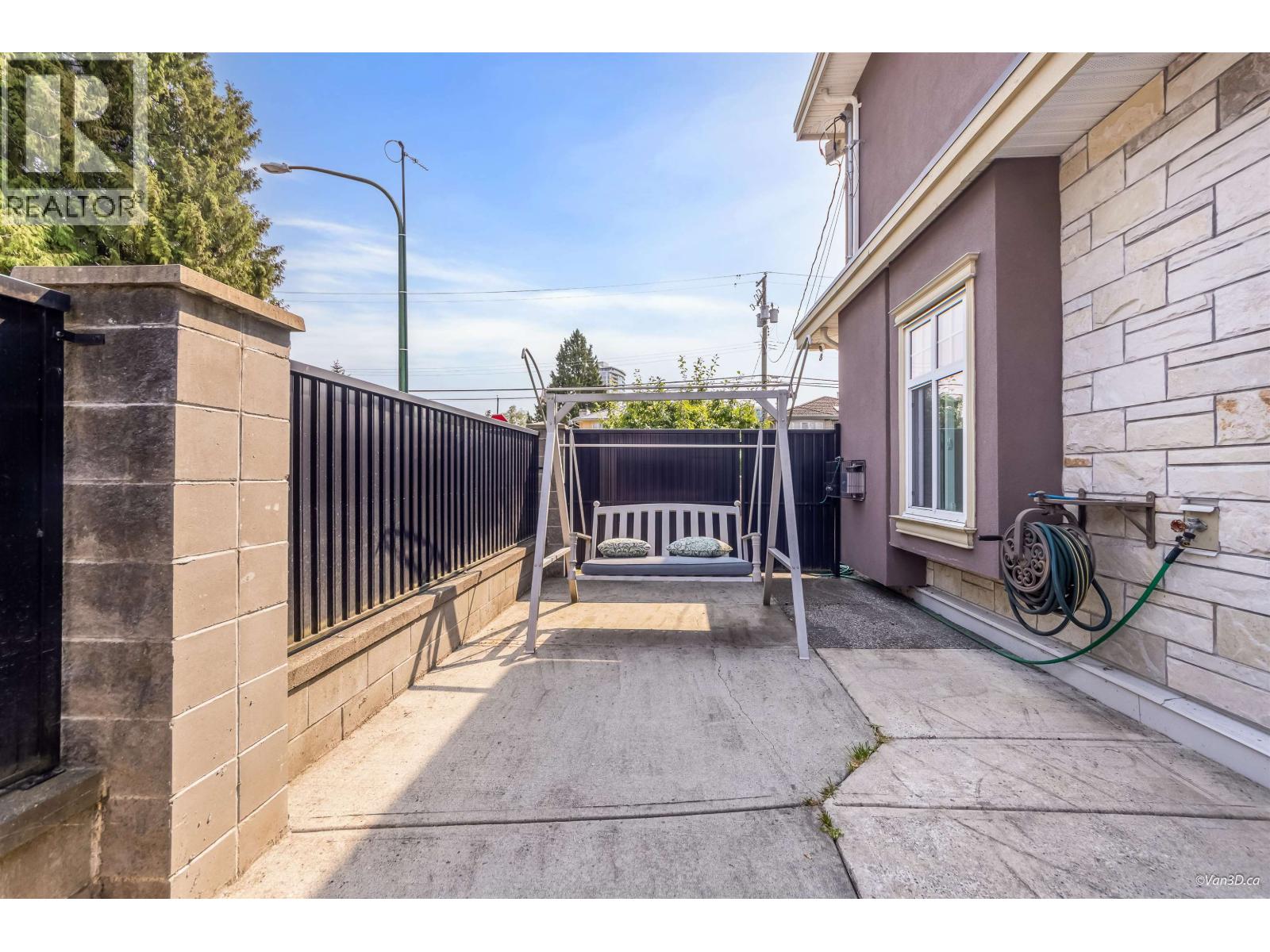 6643 Imperial Street, Burnaby, British Columbia  V5E 1M9 - Photo 32 - R3157483
