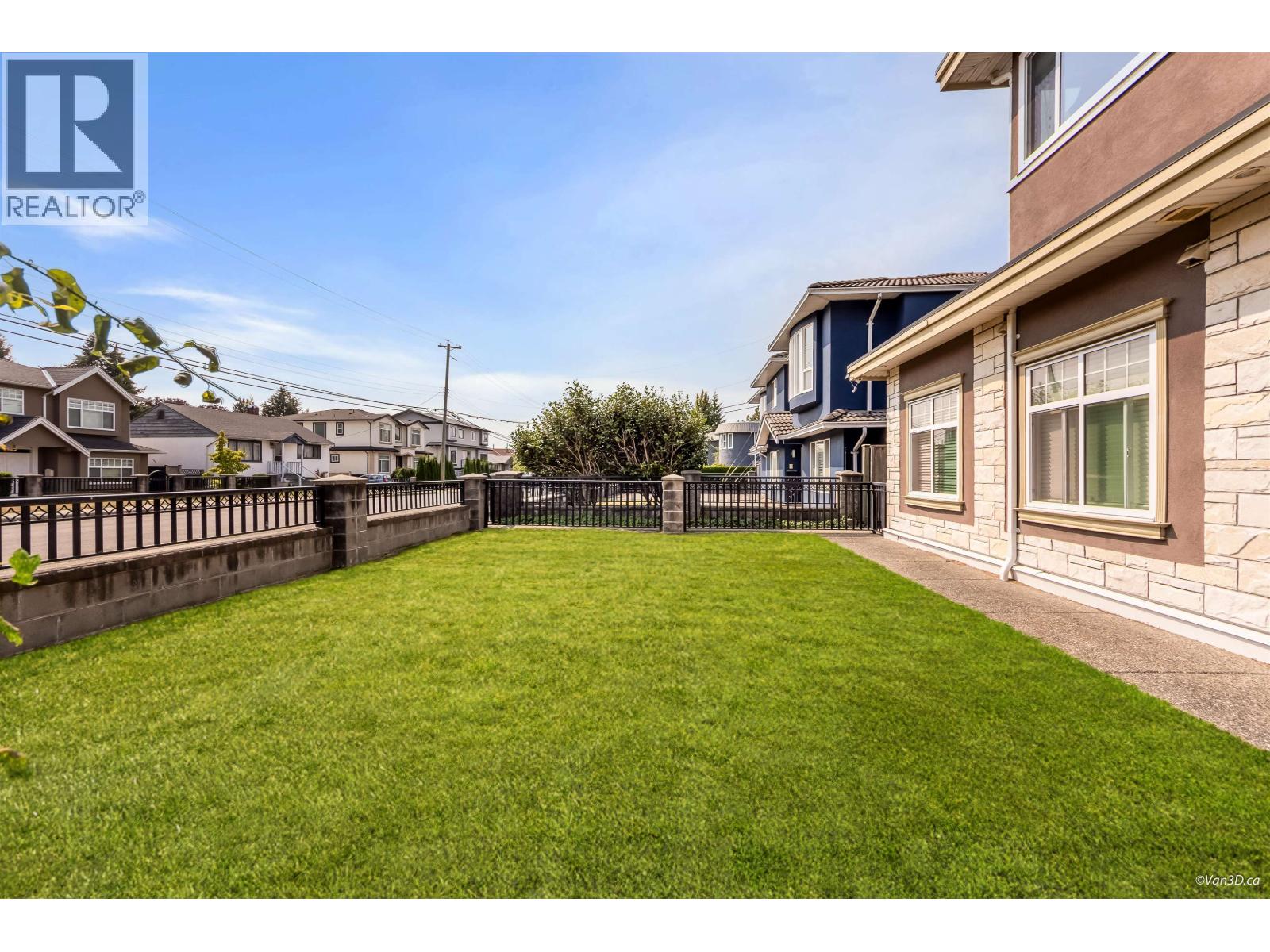6643 Imperial Street, Burnaby, British Columbia  V5E 1M9 - Photo 33 - R3157483