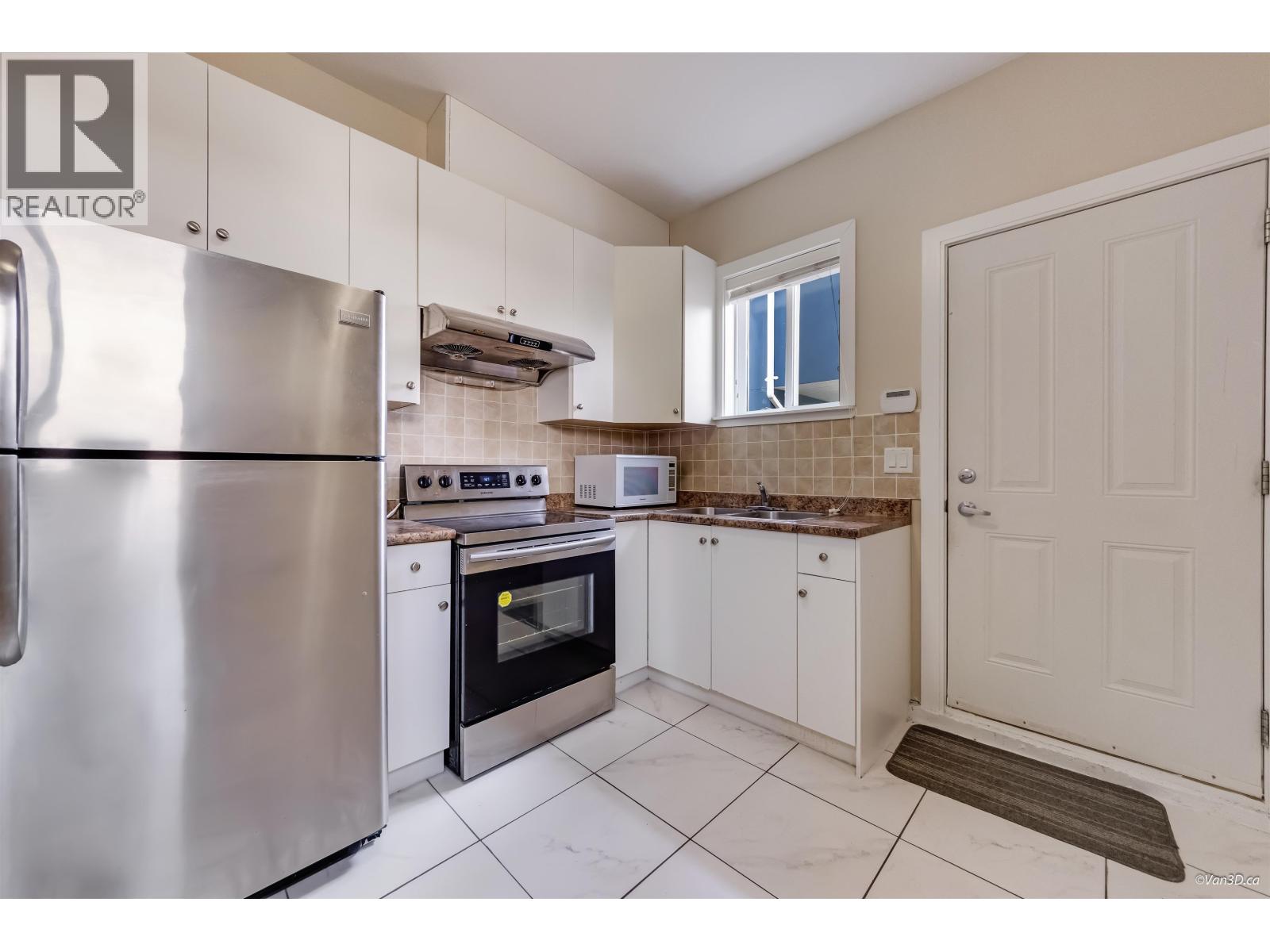 6643 Imperial Street, Burnaby, British Columbia  V5E 1M9 - Photo 34 - R3157483