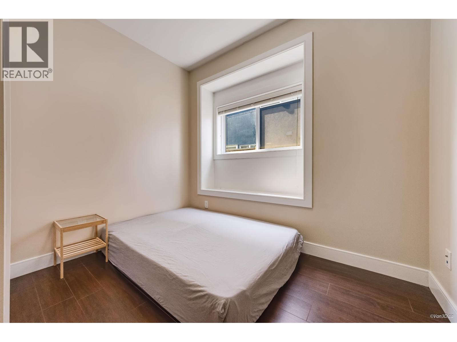6643 Imperial Street, Burnaby, British Columbia  V5E 1M9 - Photo 35 - R3157483