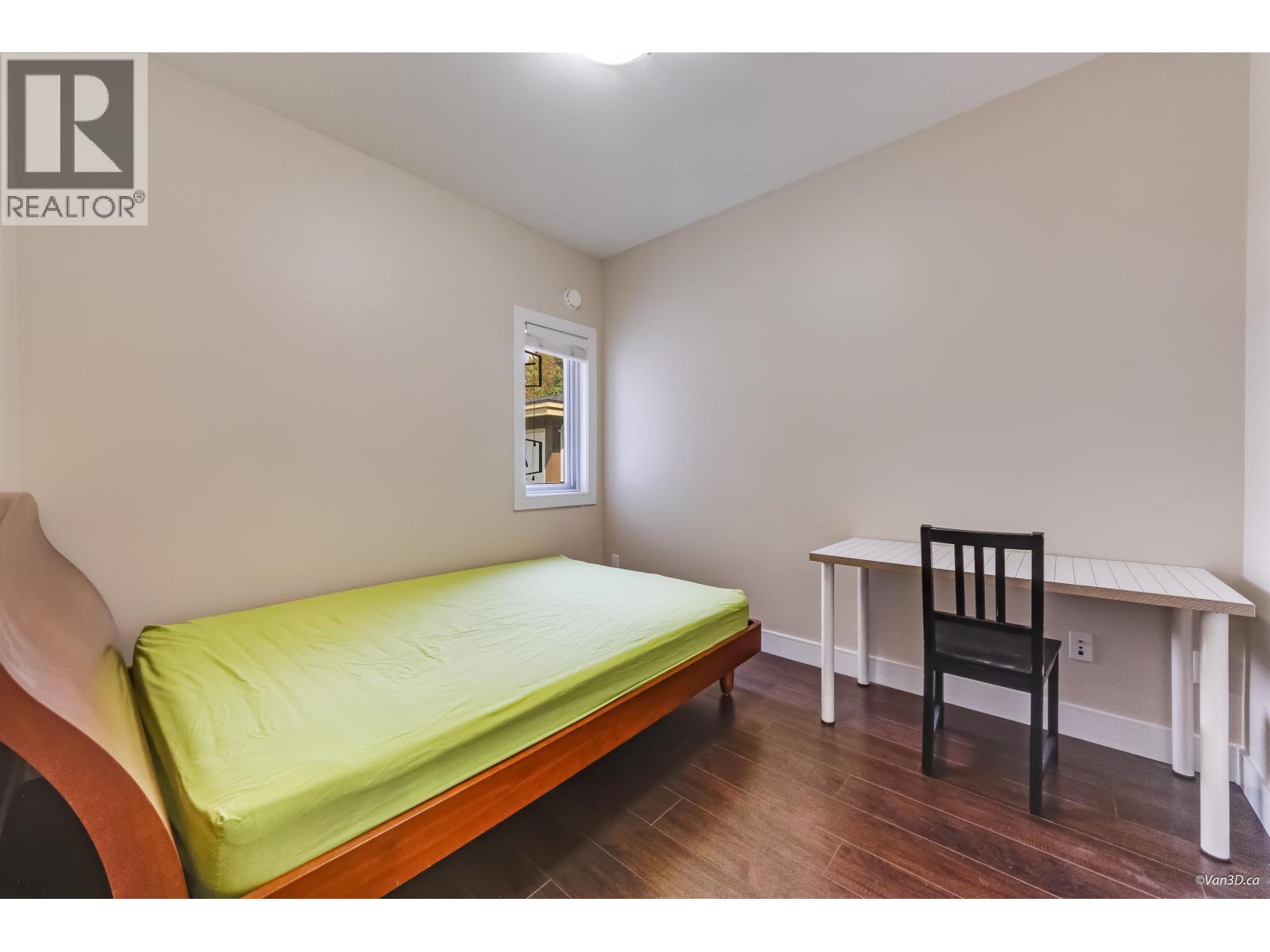 6643 Imperial Street, Burnaby, British Columbia  V5E 1M9 - Photo 36 - R3157483