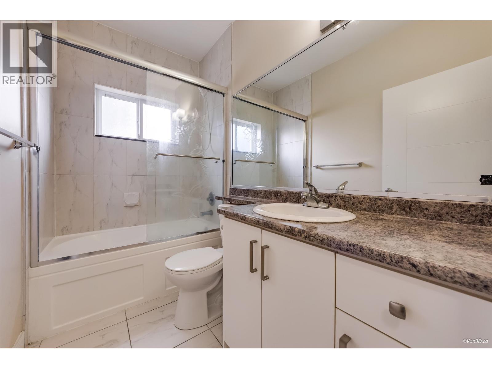 6643 Imperial Street, Burnaby, British Columbia  V5E 1M9 - Photo 37 - R3157483