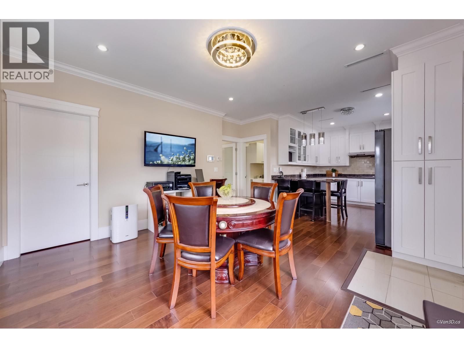 6643 Imperial Street, Burnaby, British Columbia  V5E 1M9 - Photo 6 - R3157483
