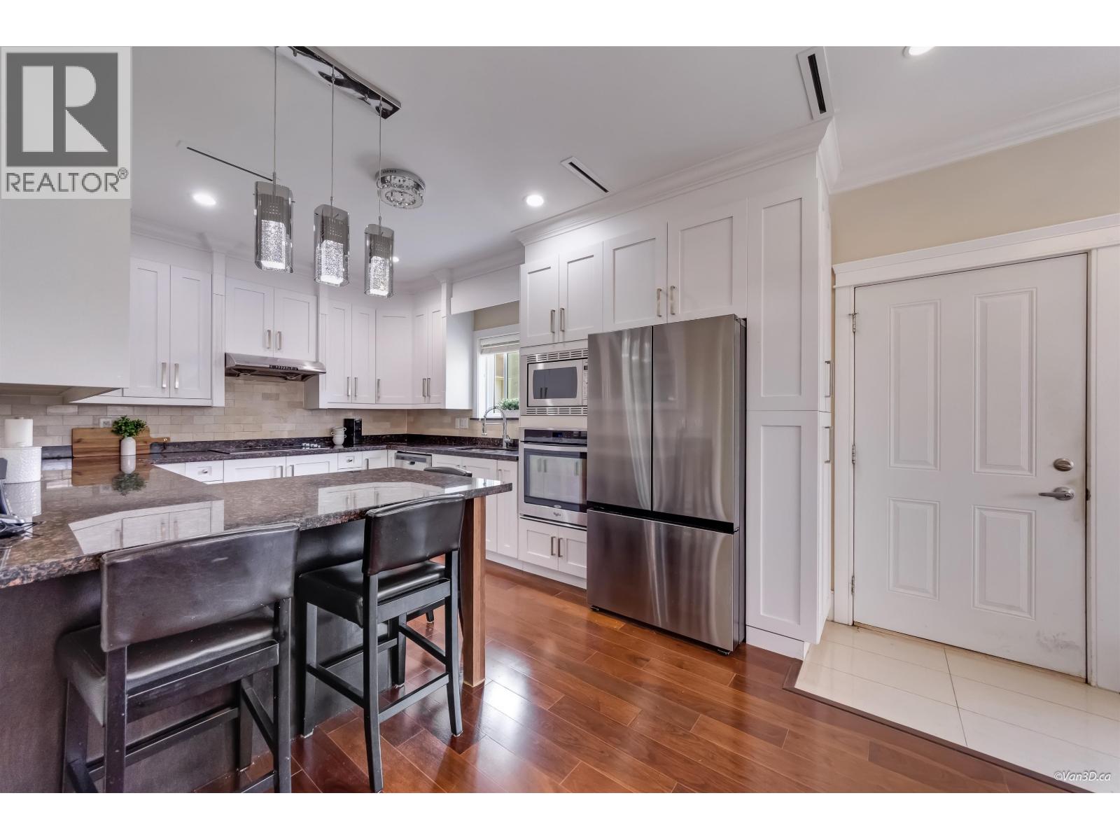 6643 Imperial Street, Burnaby, British Columbia  V5E 1M9 - Photo 7 - R3157483