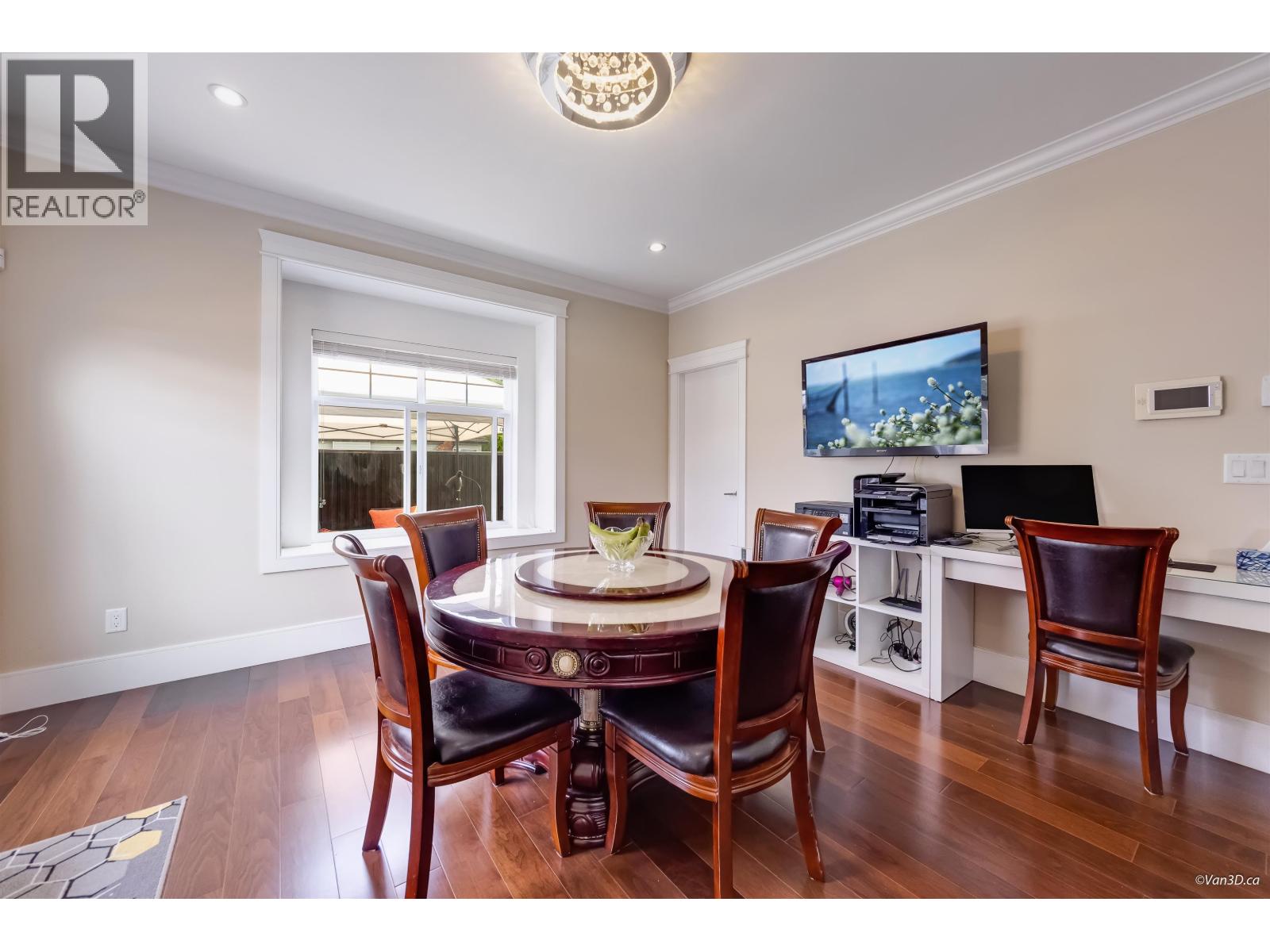 6643 Imperial Street, Burnaby, British Columbia  V5E 1M9 - Photo 8 - R3157483