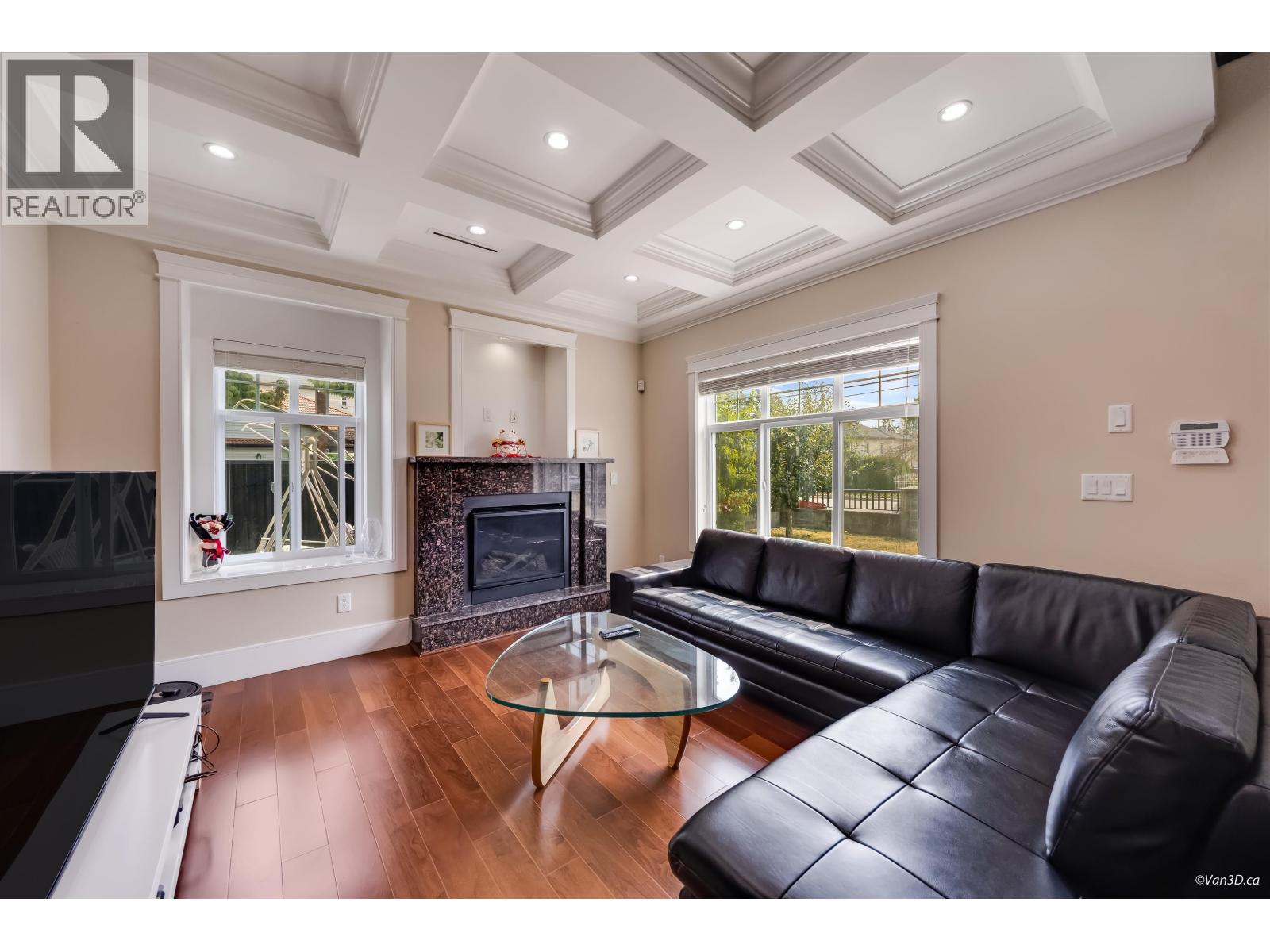 6643 Imperial Street, Burnaby, British Columbia  V5E 1M9 - Photo 9 - R3157483