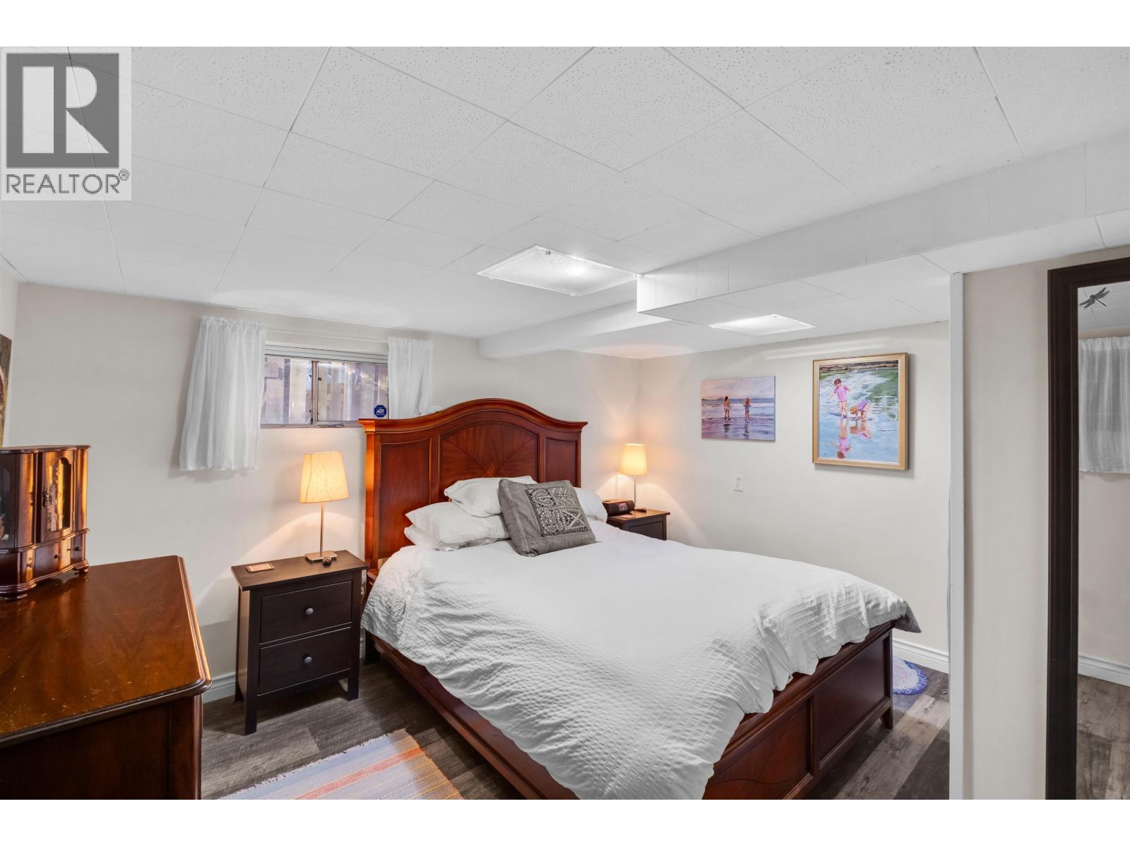 521 Garfield Street, New Westminster, British Columbia V3L 4A6 - Photo 19 - R3157484