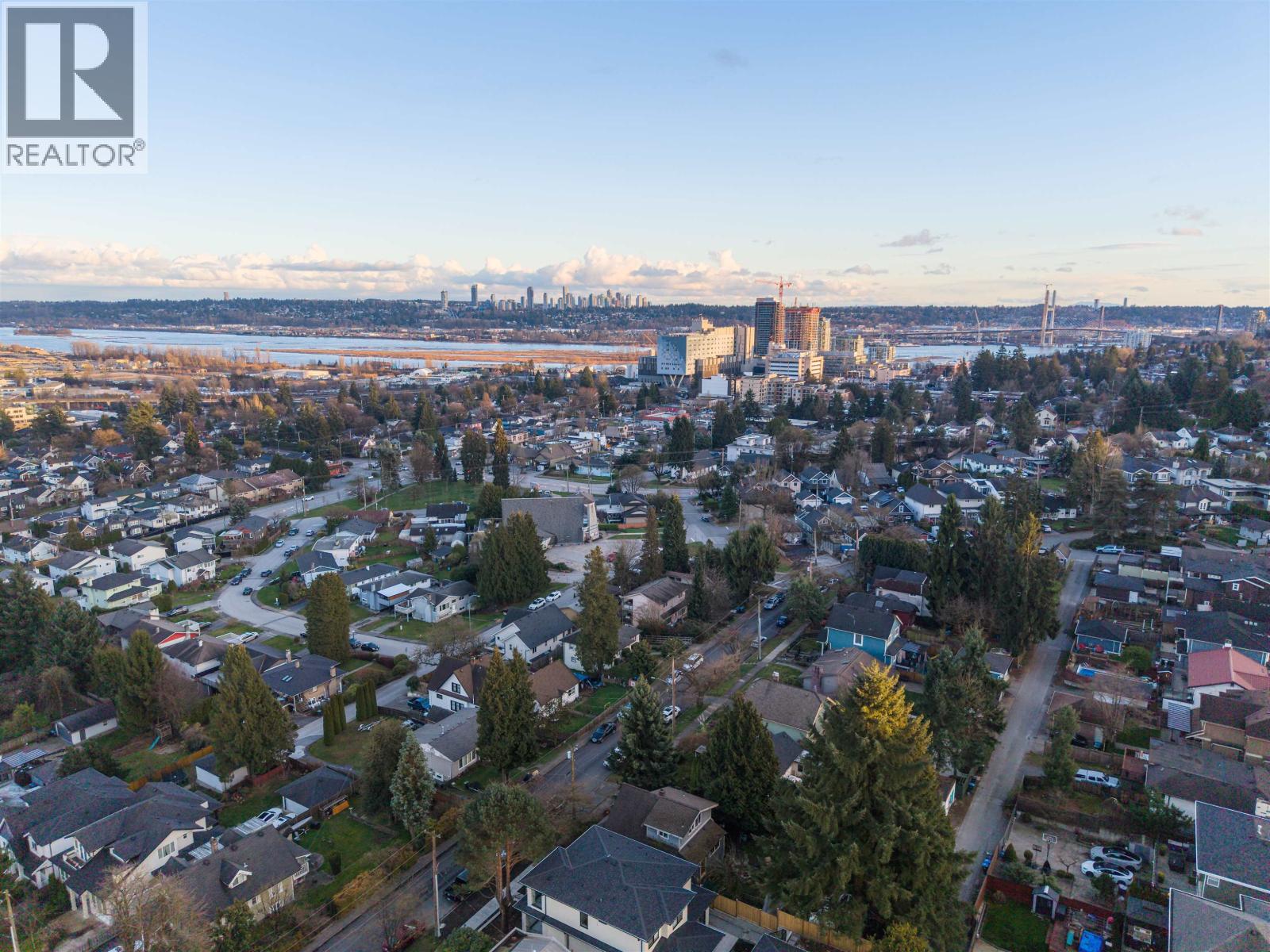 521 Garfield Street, New Westminster, British Columbia V3L 4A6 - Photo 33 - R3157484