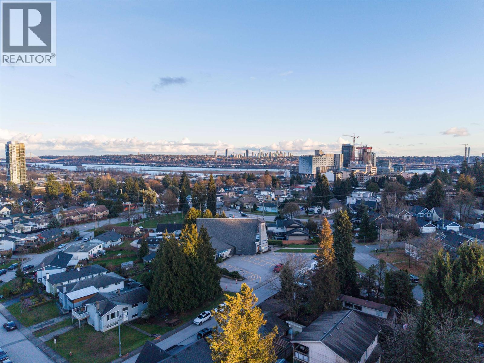 521 Garfield Street, New Westminster, British Columbia V3L 4A6 - Photo 34 - R3157484